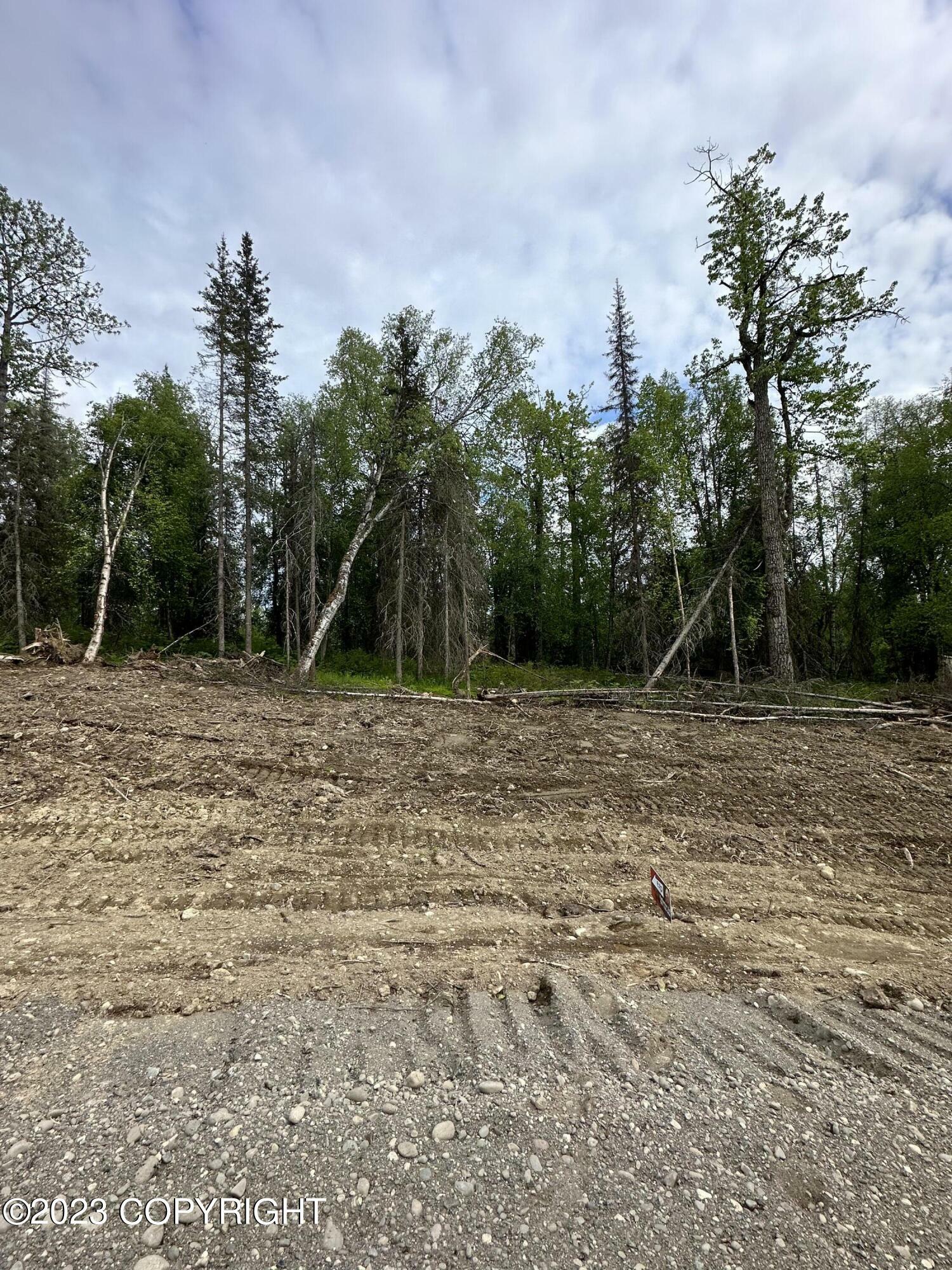 Lot 1 Immanuel Sub  Nikiski/North Kenai AK 99635 photo