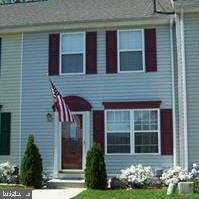 Property Photo:  70 Hickory Drive  MD 21901 