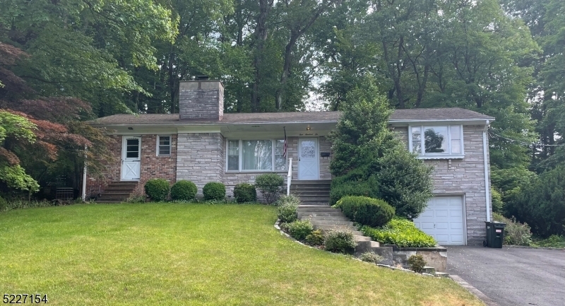 Property Photo:  106 Timber Dr  NJ 07922 