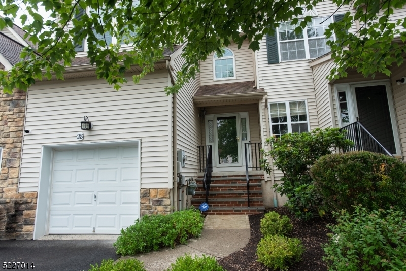 Property Photo:  28 Dewitt Ln  NJ 08844 