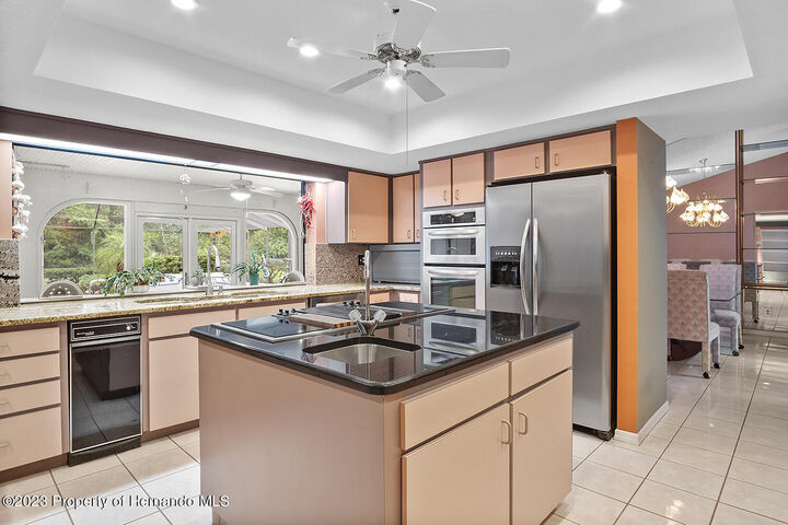 Property Photo:  6049 Patricia Place  FL 34607 