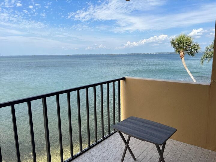 Property Photo:  9 Haig Place 410  FL 34698 