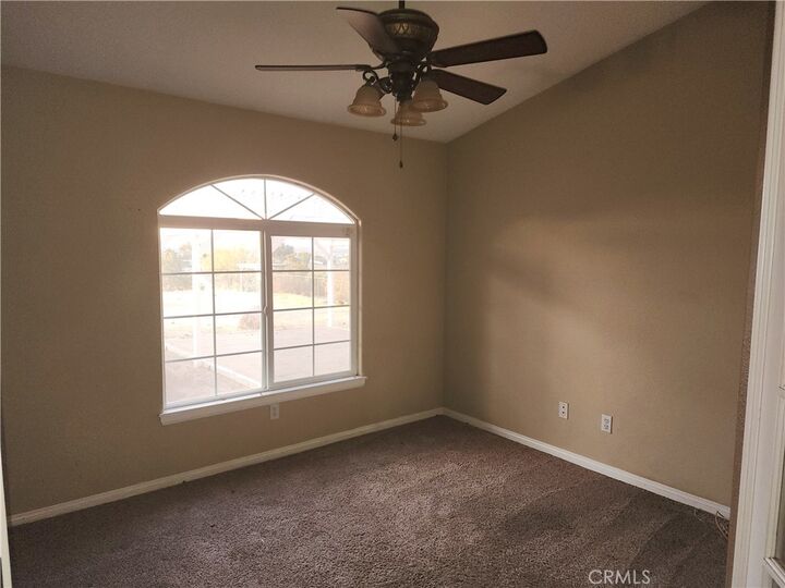 Property Photo: 18565 Verano Street CA 92345