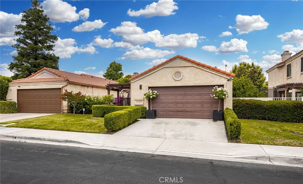 Property Photo:  8655 San Miguel Place  CA 91730 