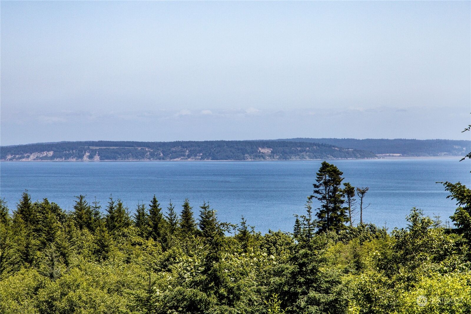 Property Photo:  9760 NE Kingston Farm Road  WA 98346 