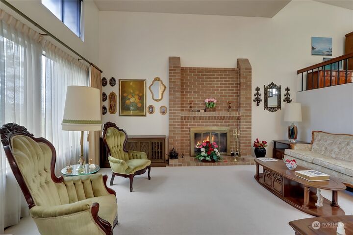 Property Photo:  1827 N Baltimore Street  WA 98406 