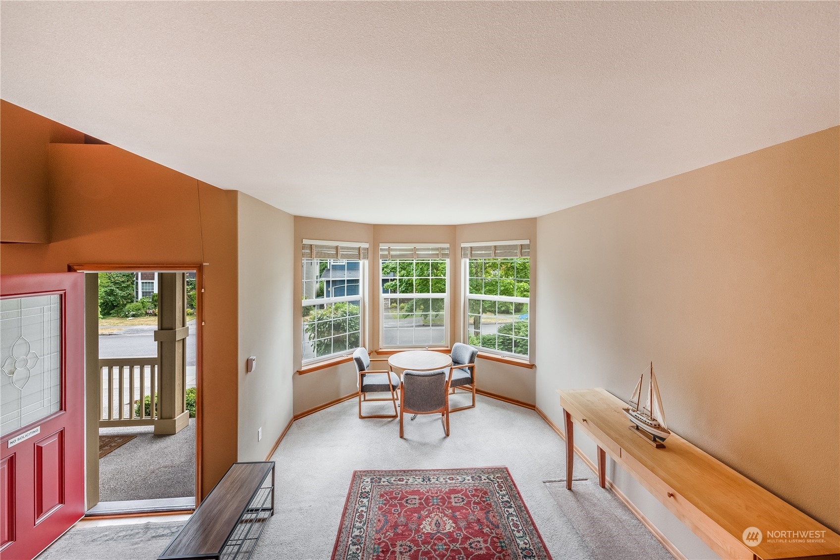 Property Photo: 23830 22nd Avenue W WA 98021
