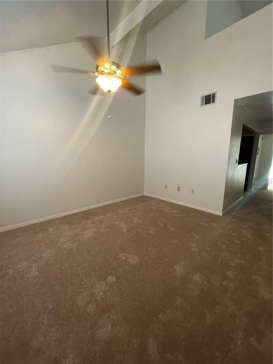 Property Photo:  3504 NW 37th Avenue  FL 32605 