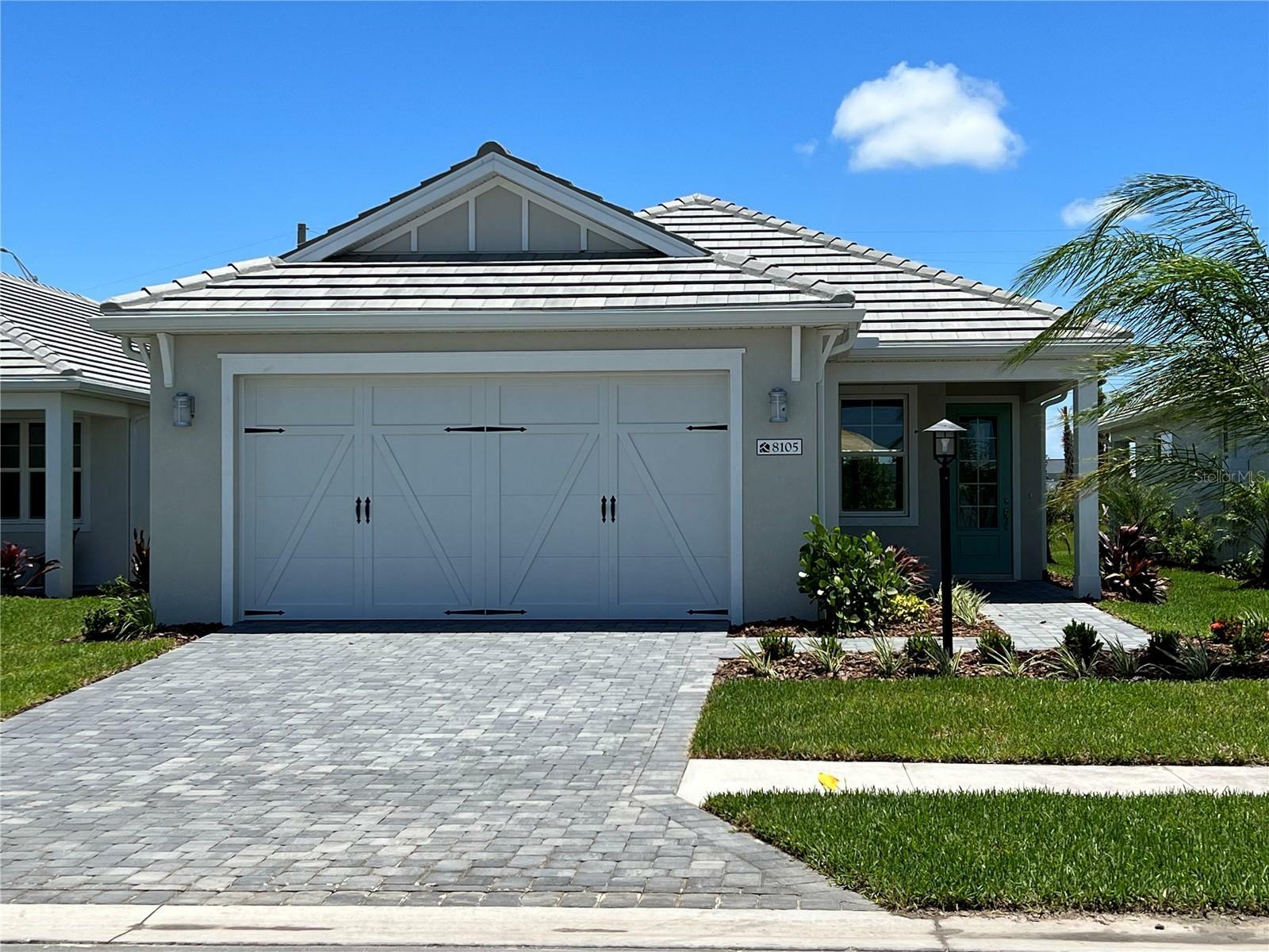 8105 Sternway Road  Sarasota FL 34240 photo