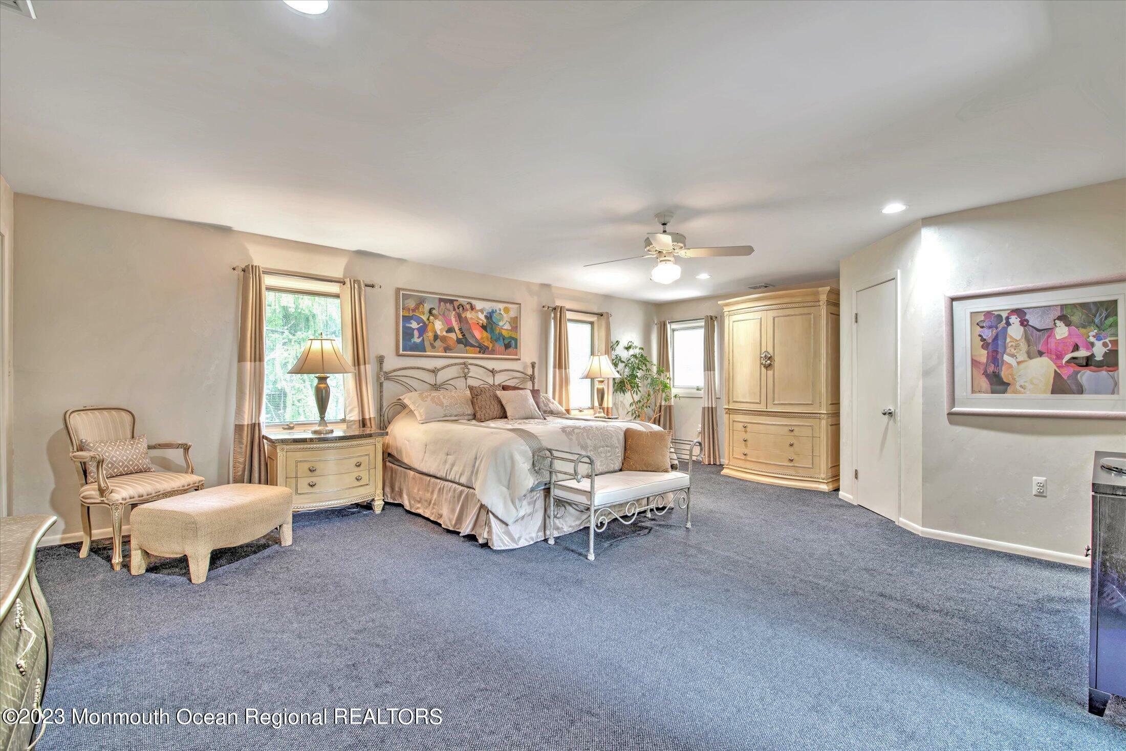 Property Photo: 67 School Road W NJ 07746
