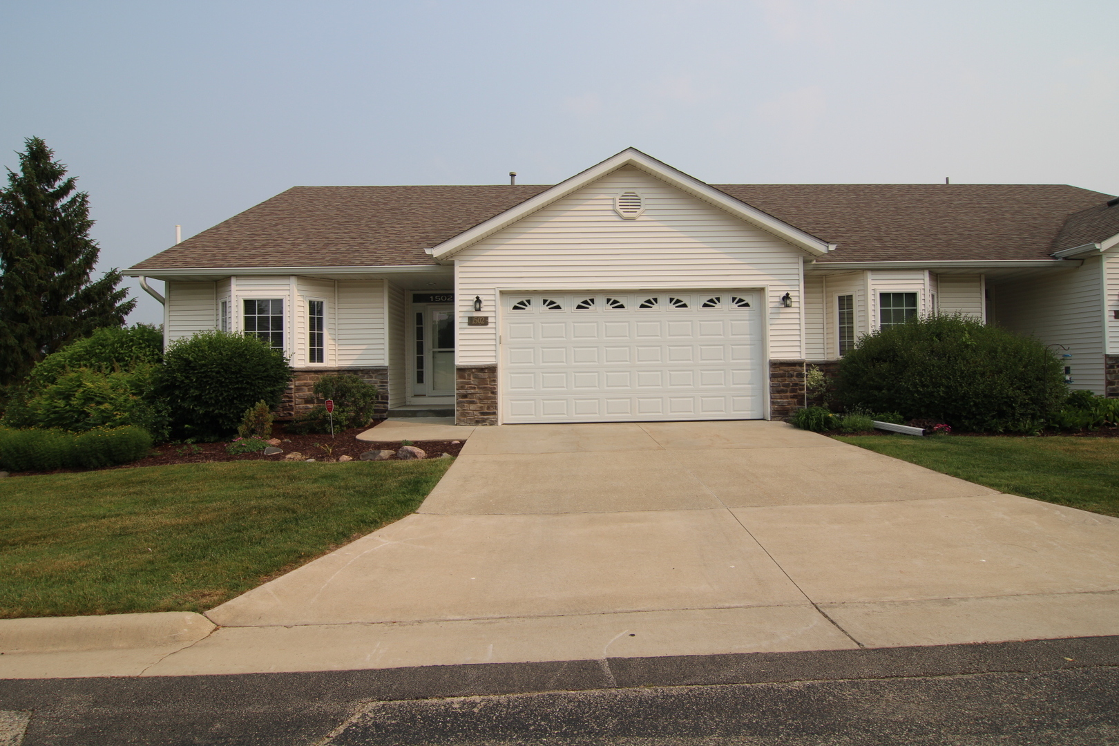 1502 Boulder Creek Court 0  Rockford IL 61108 photo