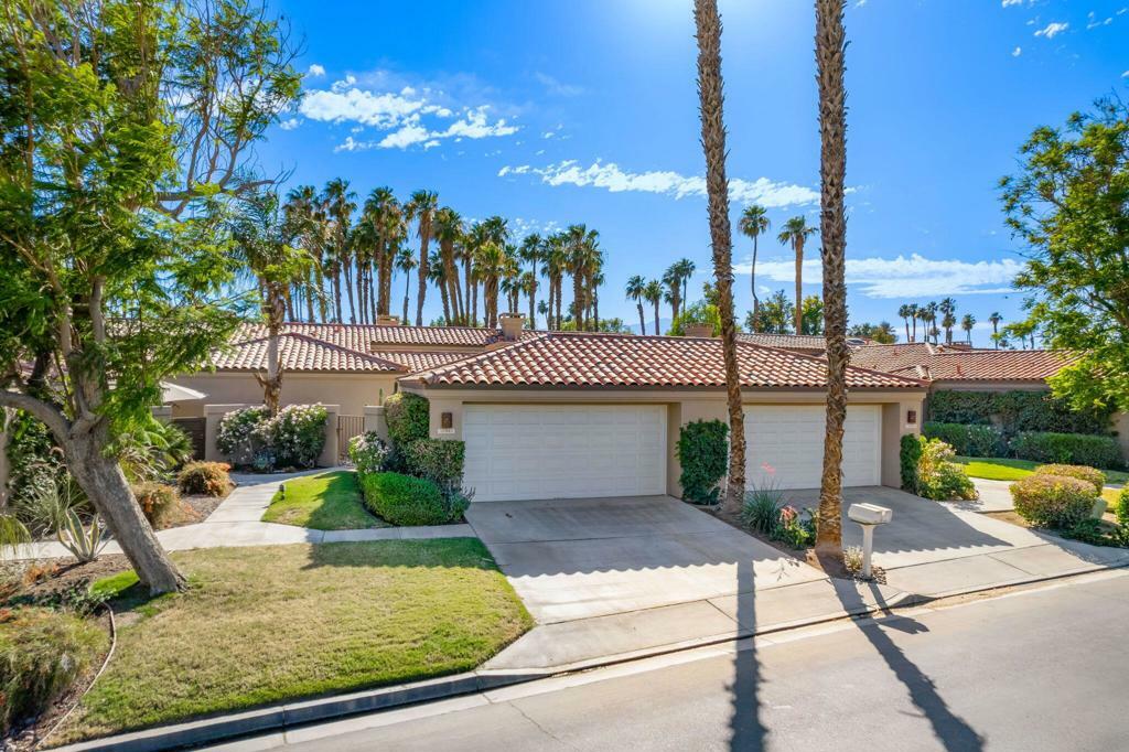 Property Photo:  38945 Palm Valley Drive  CA 92211 