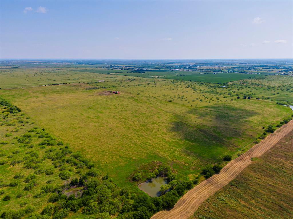 Property Photo:  00 Forbes Road  TX 76084 