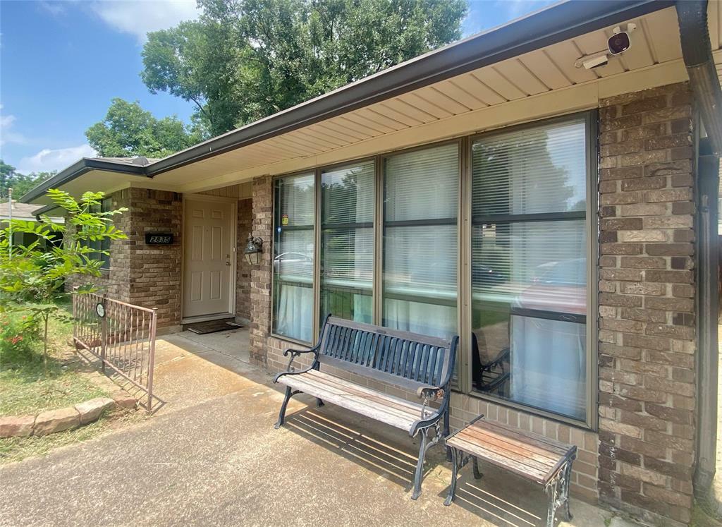 2835 Alvin Lane  Shreveport LA 71104 photo