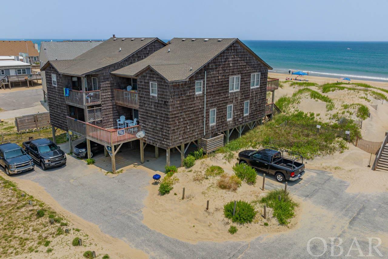 8701 S Old Oregon Inlet Road  Nags Head NC 27959 photo
