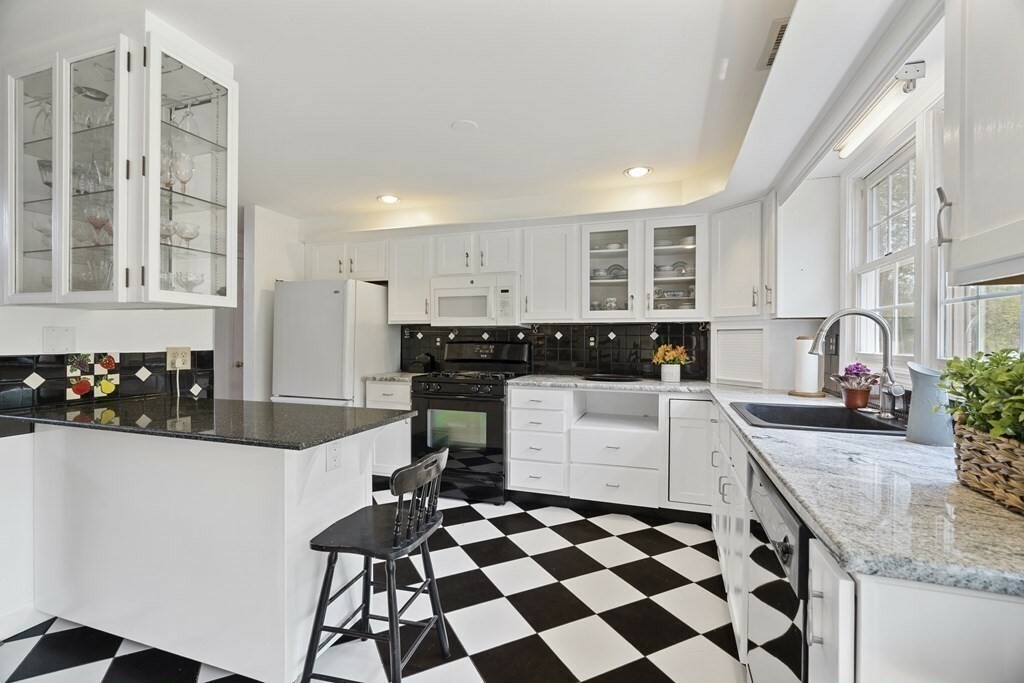 Property Photo: 55 Whittier Meadows Drive 55 MA 01913