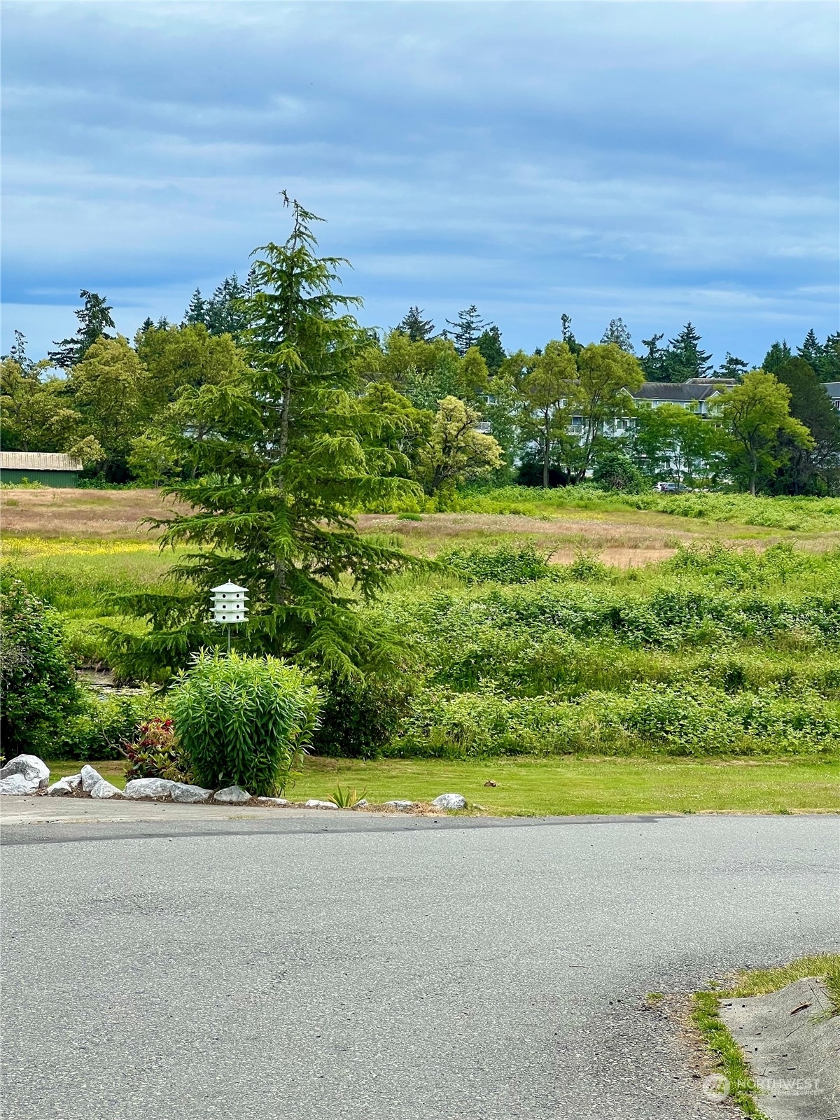 MLS#2128669: 7936 E Golf Course Drive Blaine WA 98230 MLS#2128669: 7936 E Golf Course Drive Blaine WA 98230