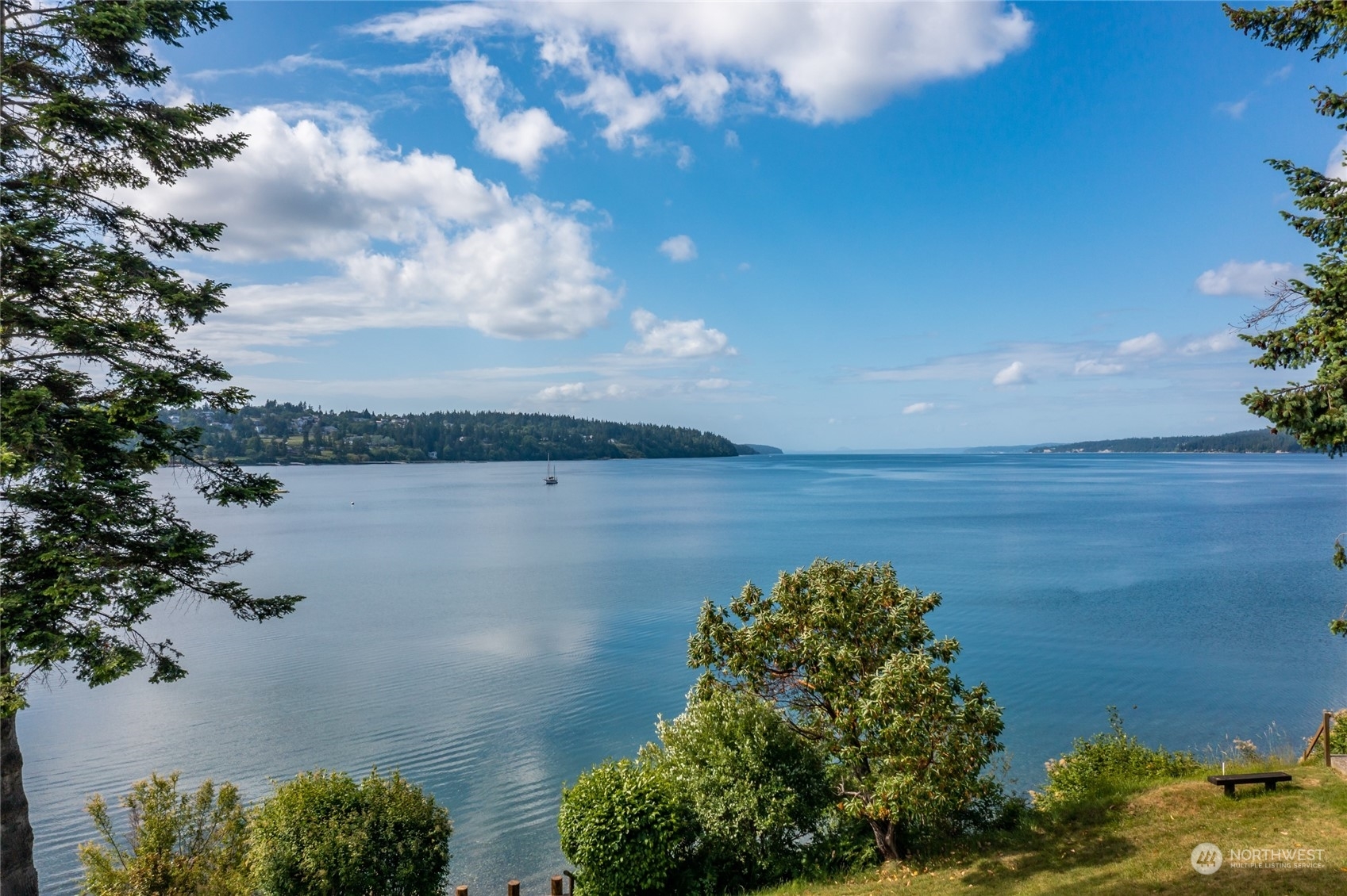 Property Photo:  1643 Hazen Shores Court  WA 98249 