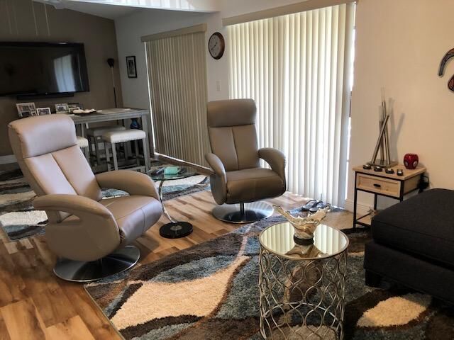 Property Photo:  15449 Lakes Of Delray Boulevard 207  FL 33484 