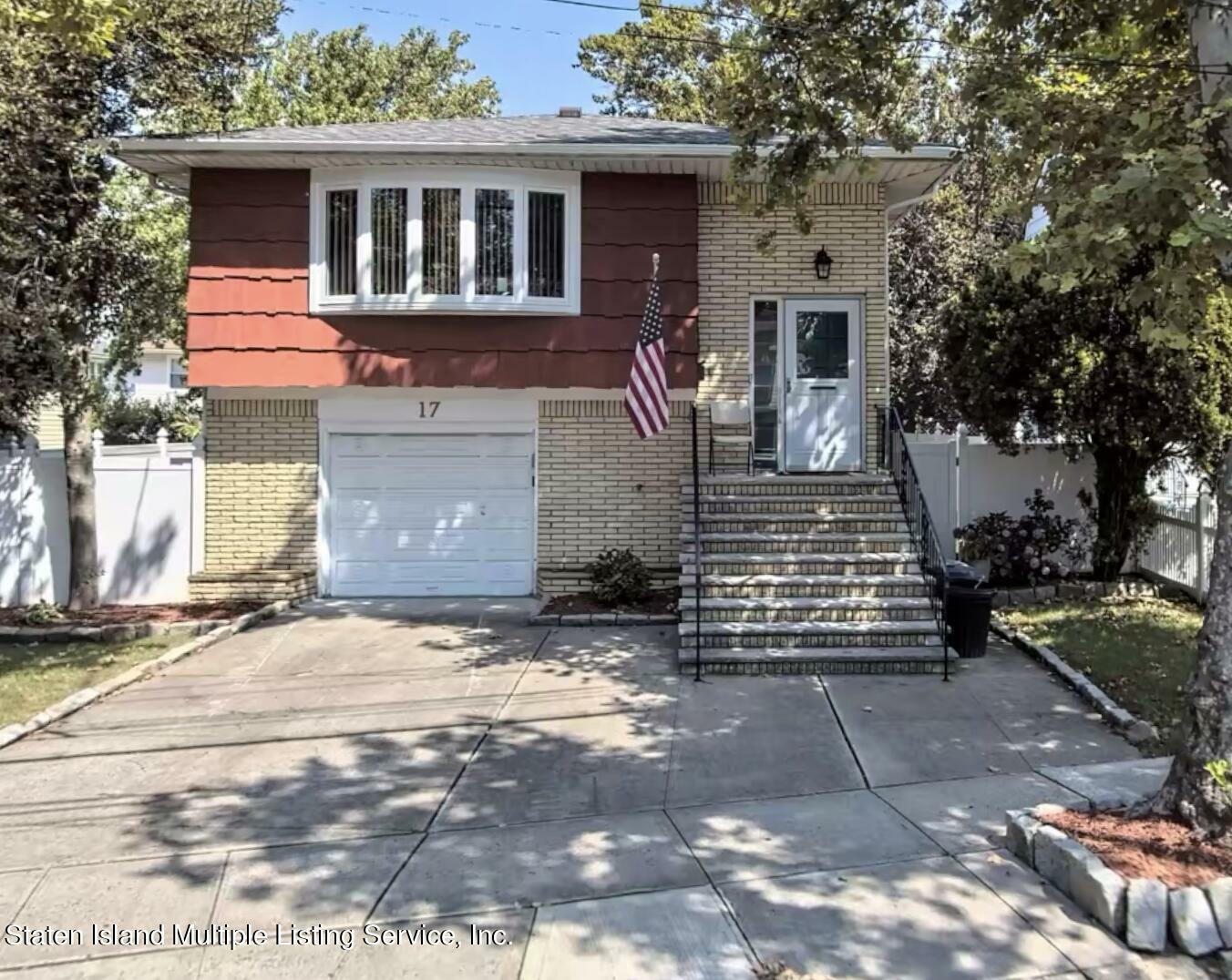 17 Wilson Avenue  Staten Island NY 10308 photo