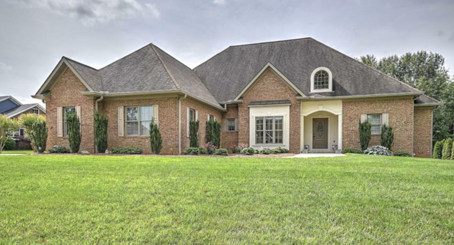 Property Photo:  108 Lexington Court  TN 37745 