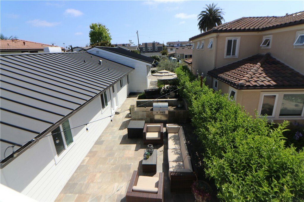 Property Photo:  218 Ogle St. #B  CA 92627 