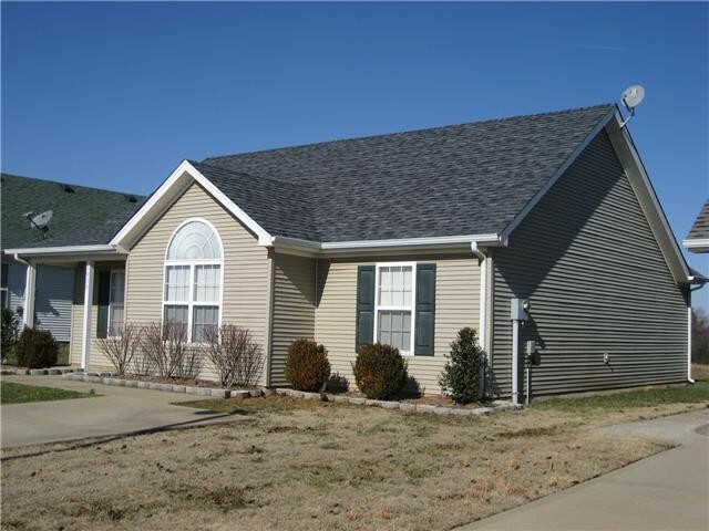 Property Photo:  5038 Boyd Dr  TN 37129 