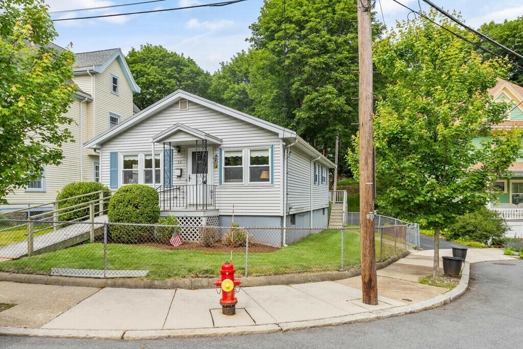 Property Photo:  34 Upland Rd  MA 02148 