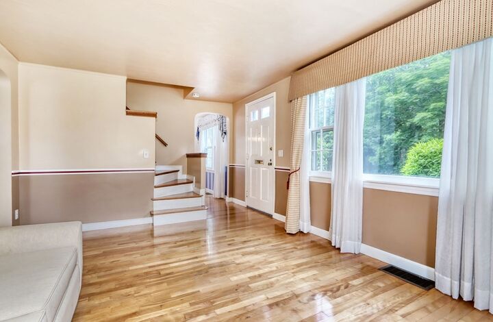 Property Photo:  804 Trapelo  MA 02154 