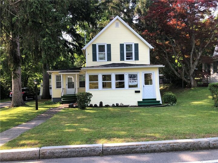 31 Jay Street  Geneva NY 14456 photo