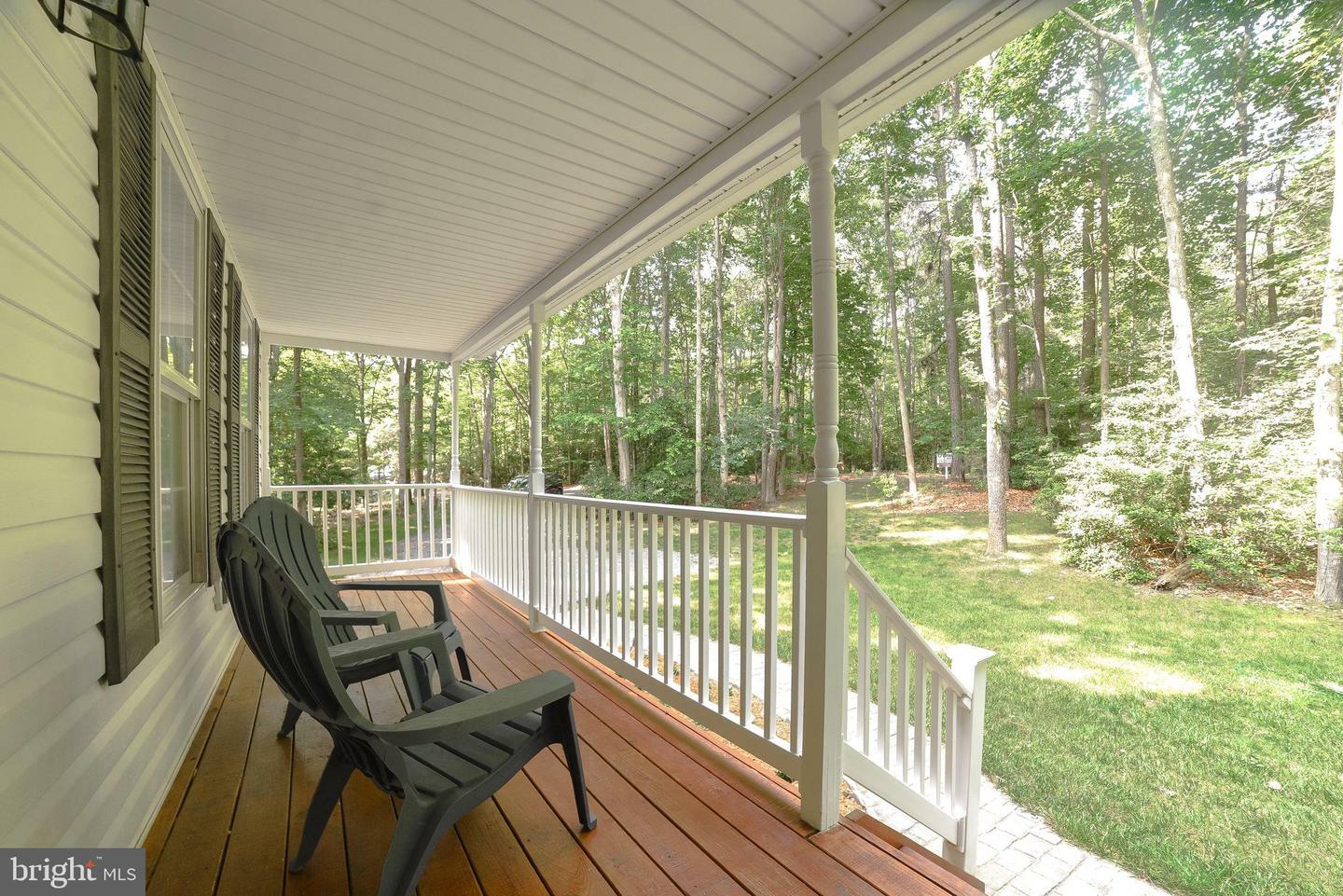 Property Photo:  220 Marina Overlook Street  MD 20657 