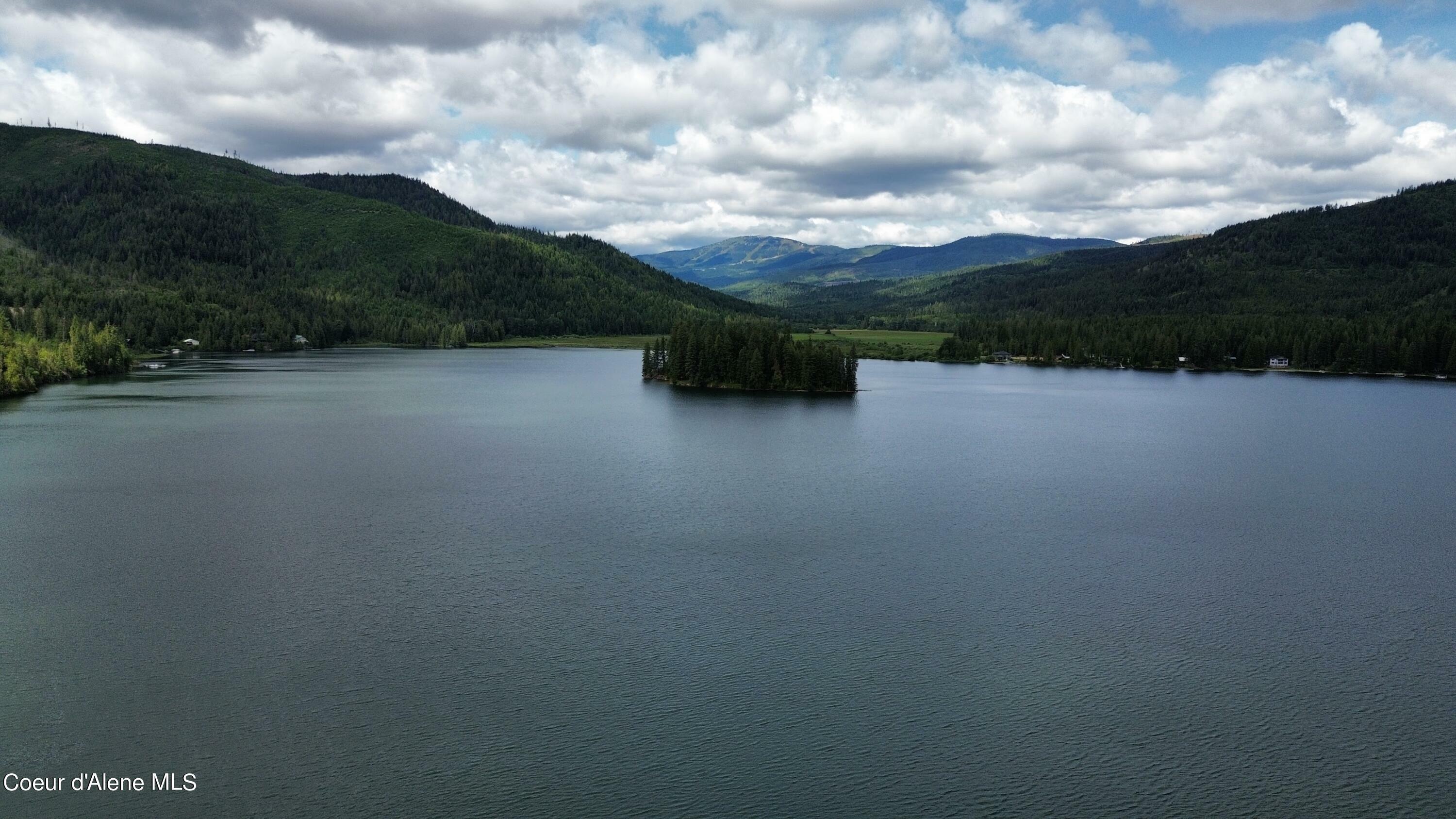 Property Photo:  Nka Spirit Lake Shr  ID 83869 