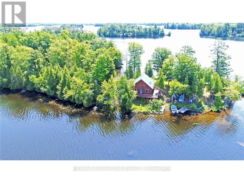 Property Photo: 561 Graceys ON K0H 2P0
