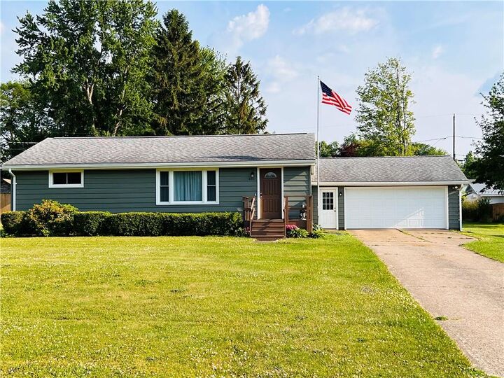 4207 Irene Drive  Erie PA 16510 photo