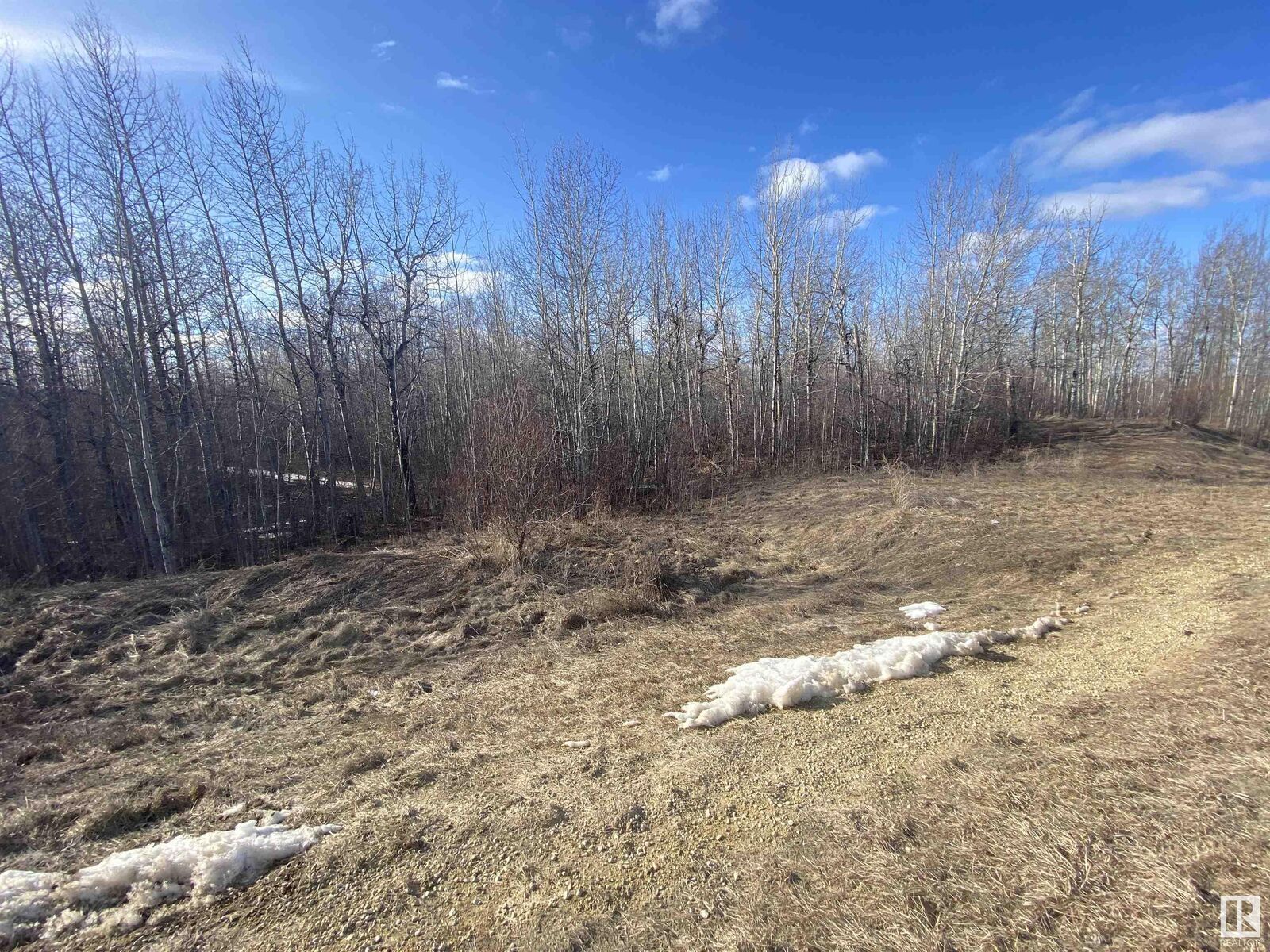 Property Photo:  14 54419 Rge Rd 14  AB T0E 1V0 