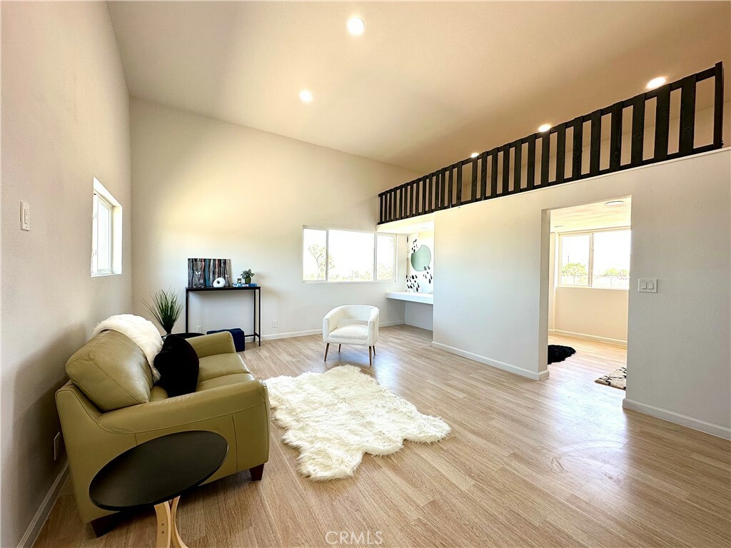 Property Photo:  59225 Buena Vista Drive  CA 92284 