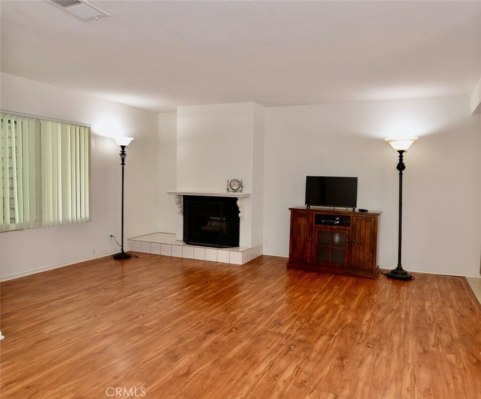 Property Photo:  2771 Quail Ridge Circle 9  CA 92835 