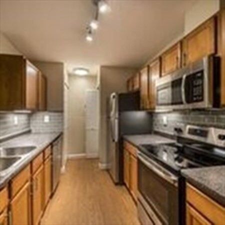 Property Photo:  One Katahdin Drive 417  MA 02421 