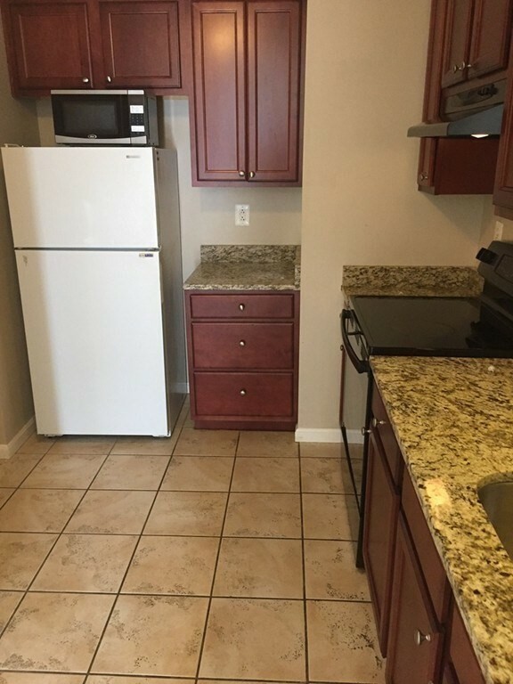 Property Photo: 255 Boston Ave 2 MA 02155