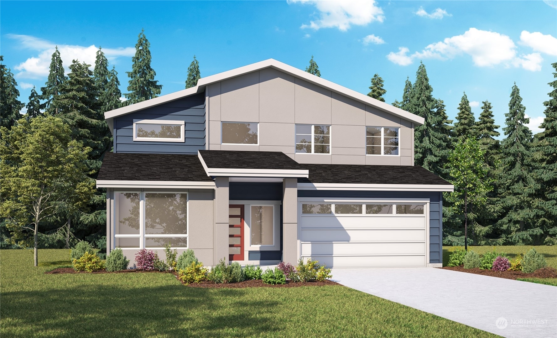 10408 113th Street Ct SW  Lakewood WA 98498 photo
