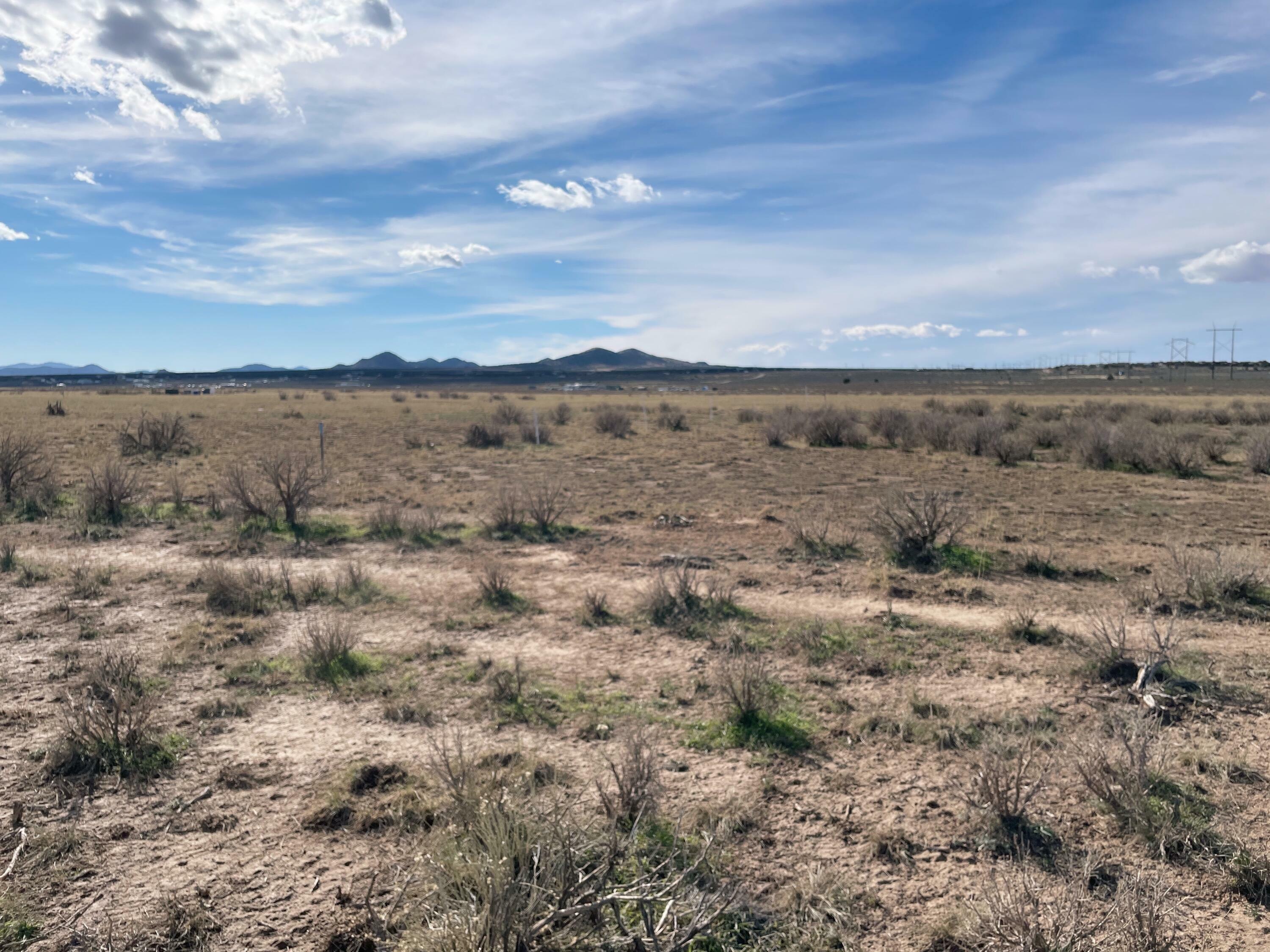 Property Photo: 6717 N 3400 W UT 84721
