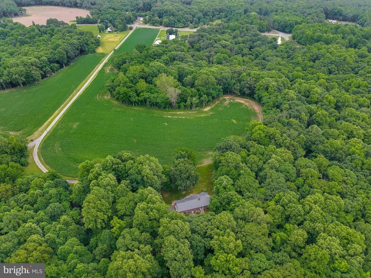 Property Photo:  17210 Emma Lane  VA 22485 