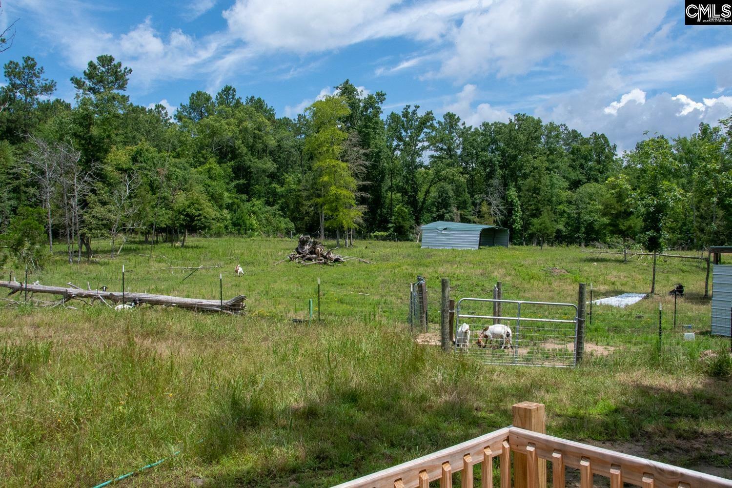 Property Photo:  264 Federal  SC 29127 