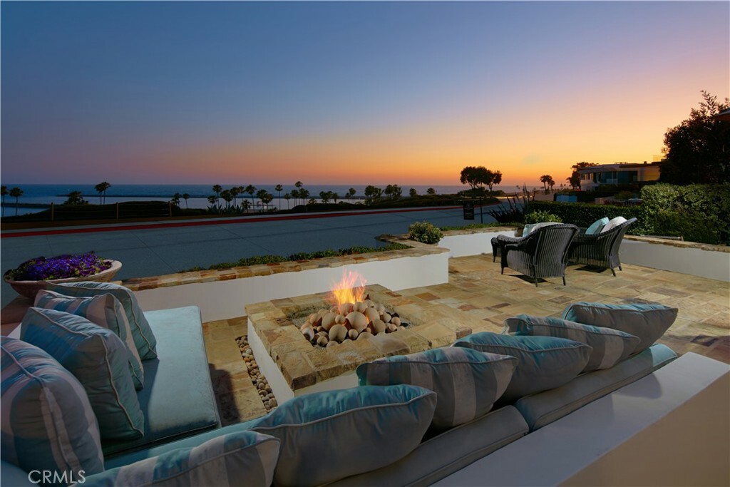Property Photo: 3020 Ocean Boulevard CA 92625