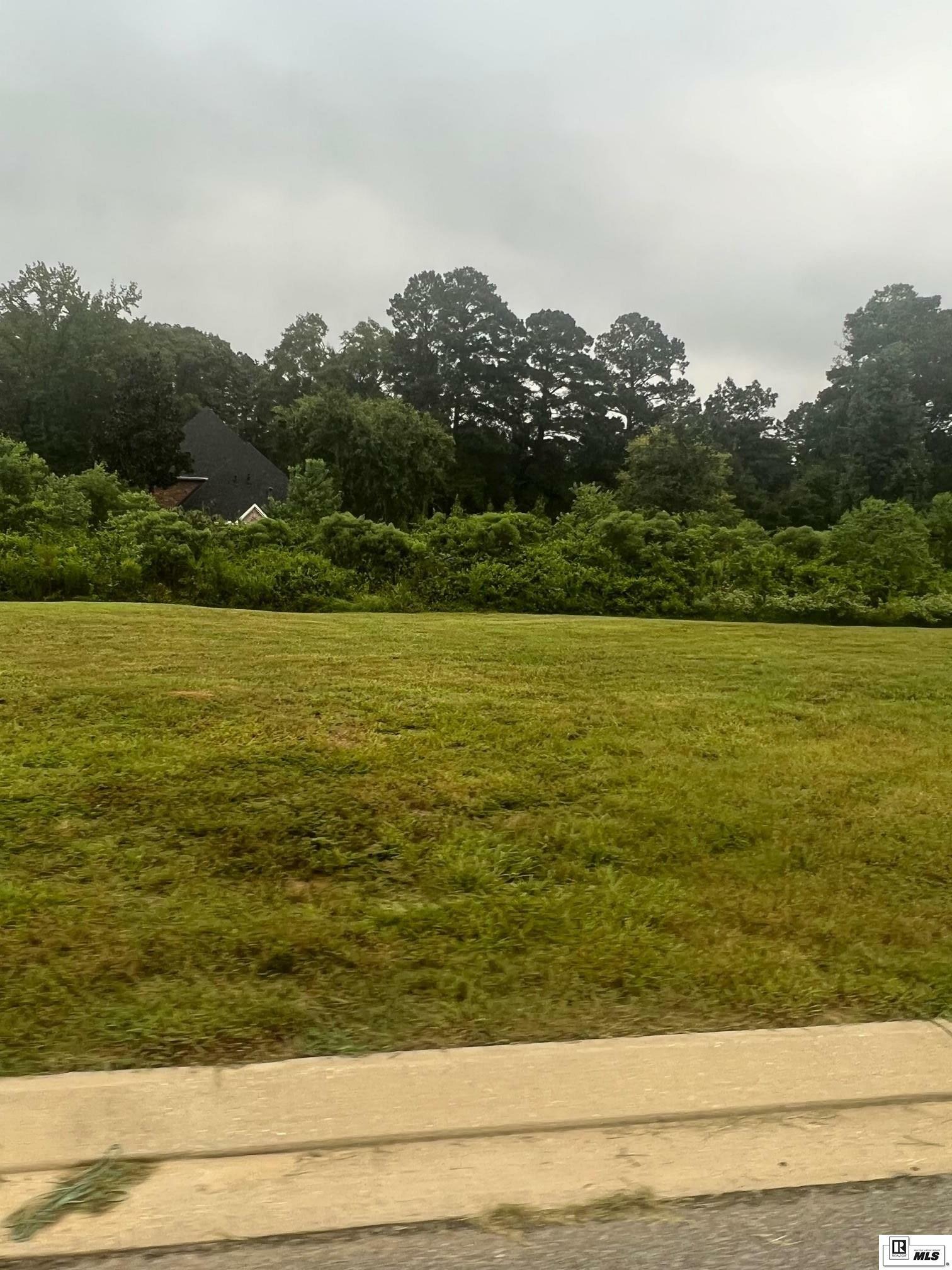 Property Photo:  105 Westlake Drive  LA 71292 