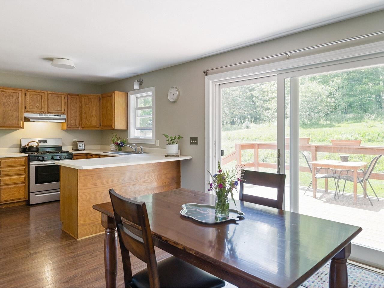 Property Photo:  16 Lavallee Drive Extension  VT 05462 