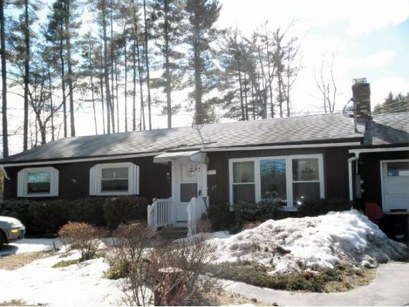 Property Photo:  25 Old Nashua Road  NH 03031 