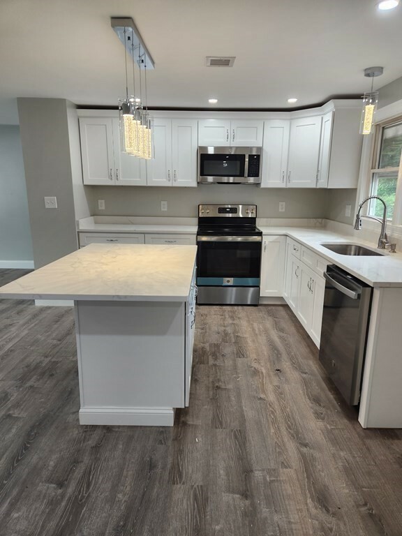 Property Photo: 71 Royal Rd MA 02302