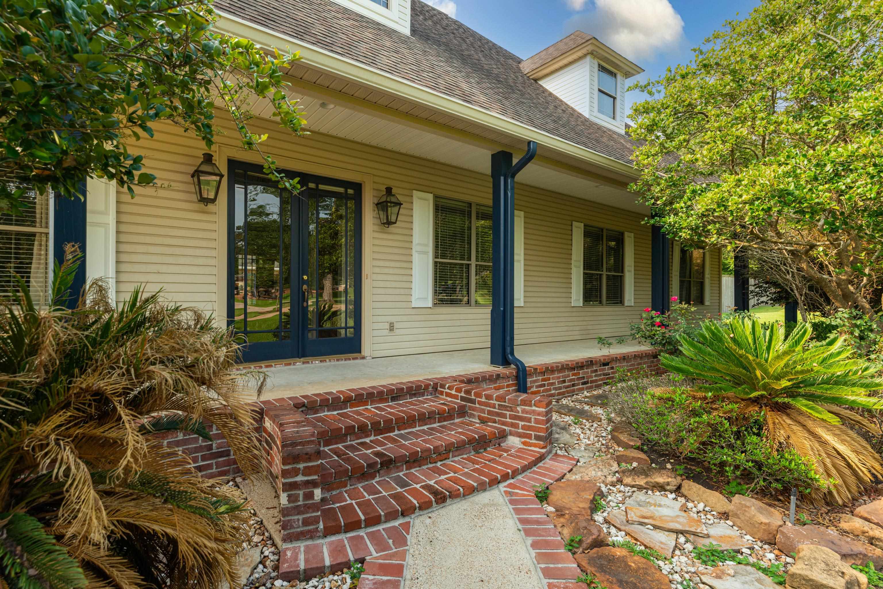 Property Photo: 160 Dawn TX 77656