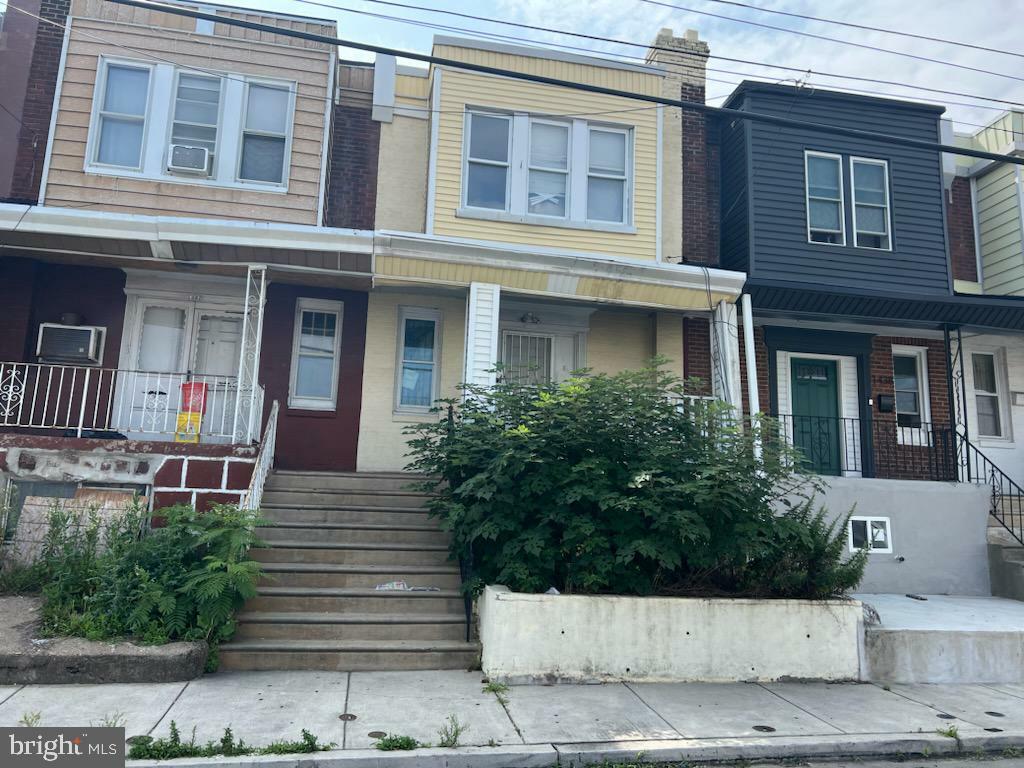 Property Photo:  1440 S 31st Street  PA 19146 